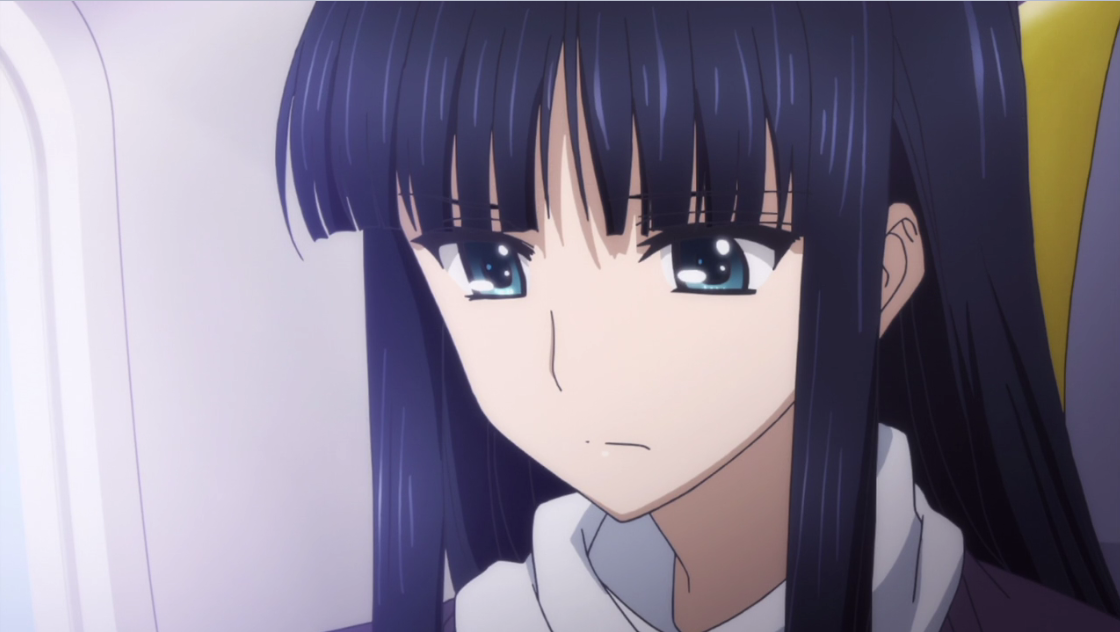 white-album-2-episode-9-touma-plane.png