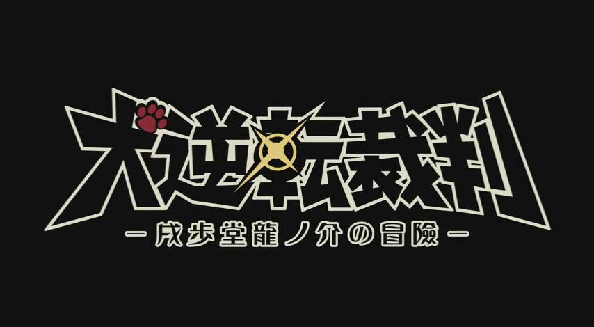 19hXhBf.png
