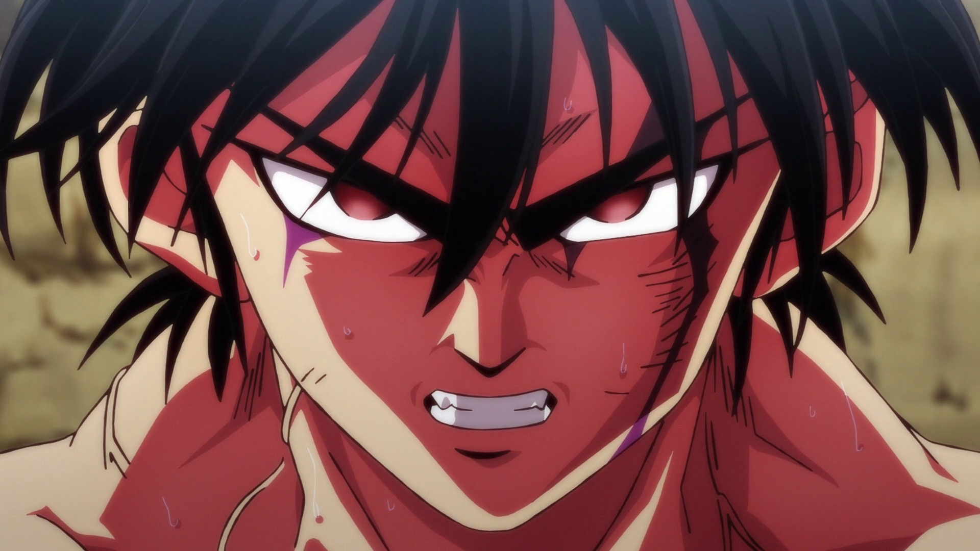 vlcsnap-2022-04-27-22h56m18s131.png