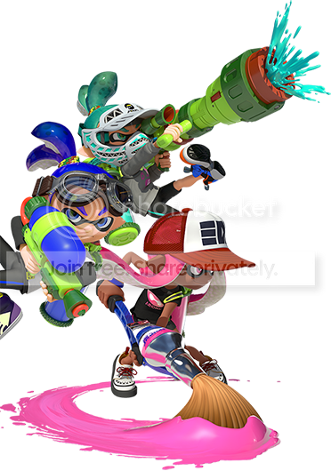 player_artwork_1_zpsizjdfpaf.png