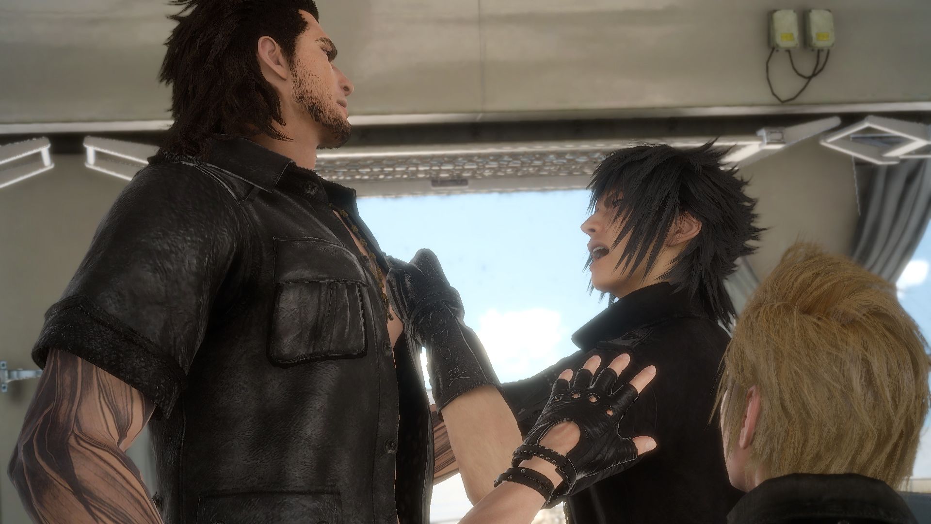 3129611-ffxv_tgs_screenshot_%2819%29.jpg