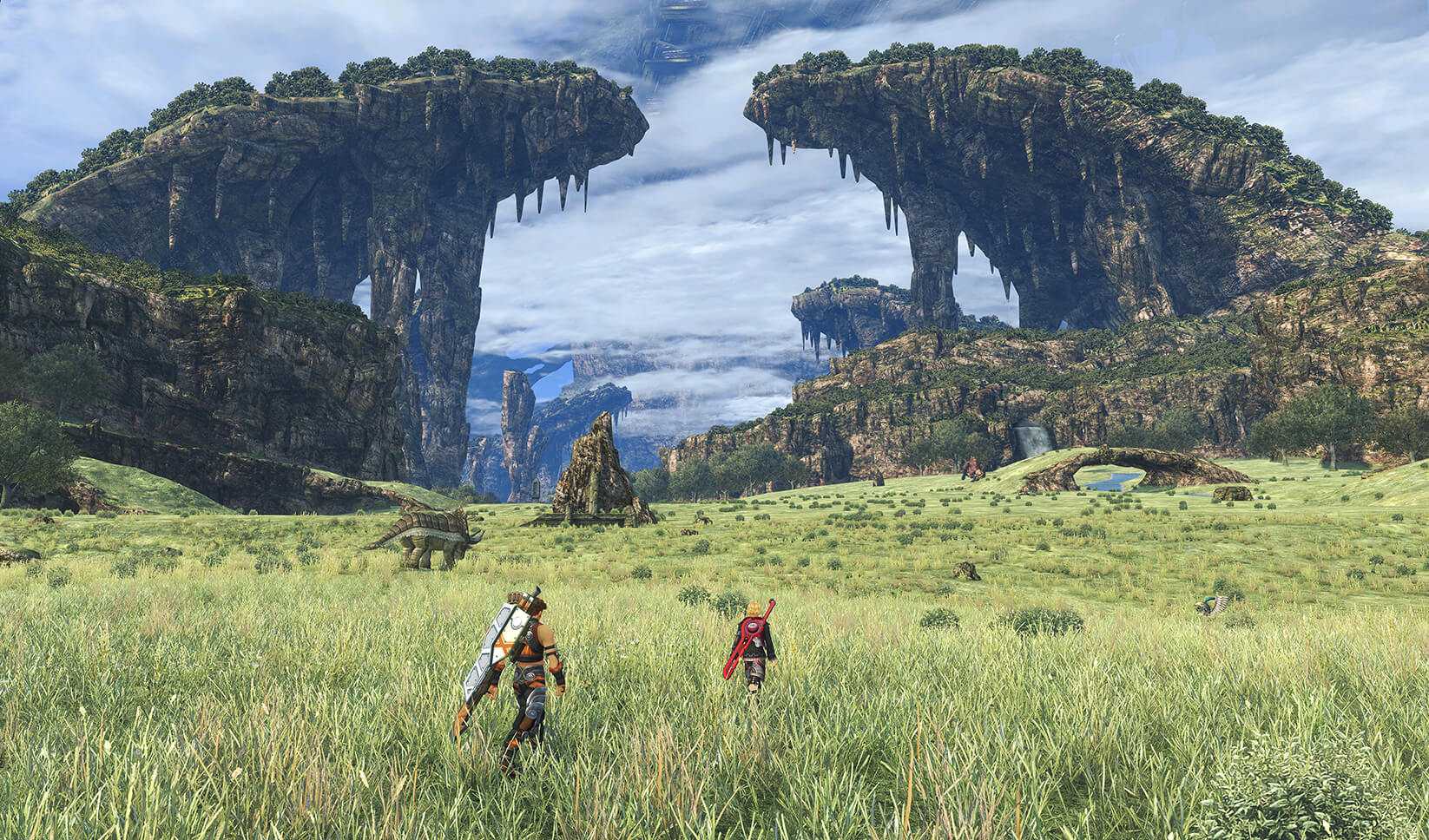 xenoblade-3.jpg