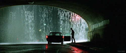 tumblr_n0xdj4ISsd1rqebf2o1_500.gif