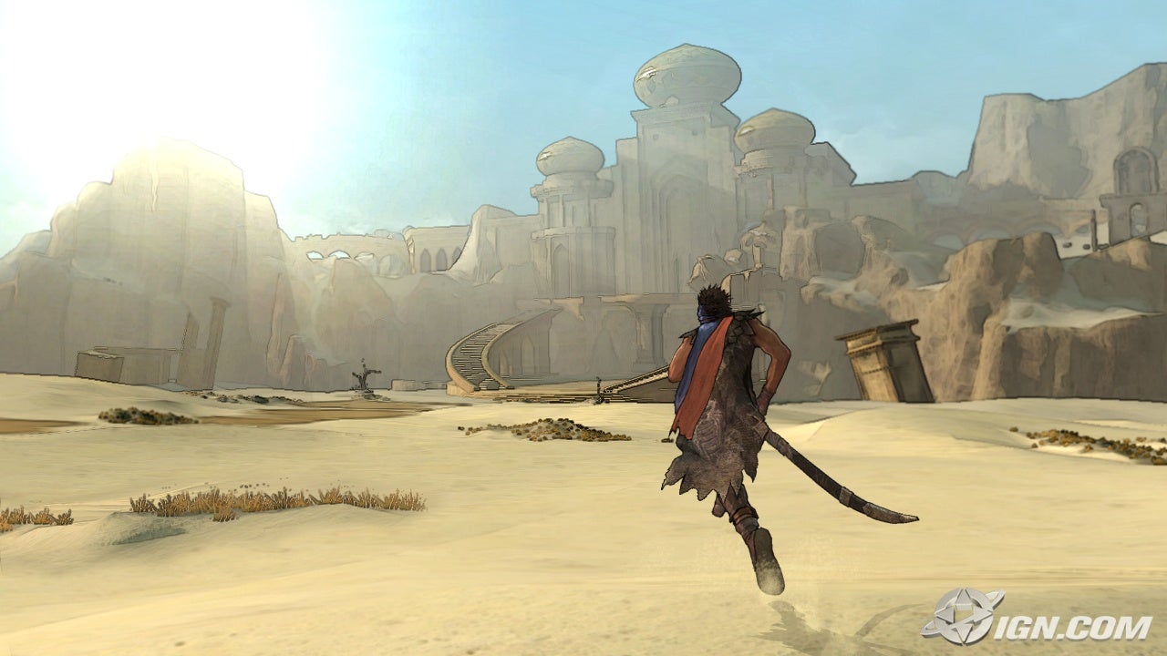 prince-of-persia-20081007031608897.jpg