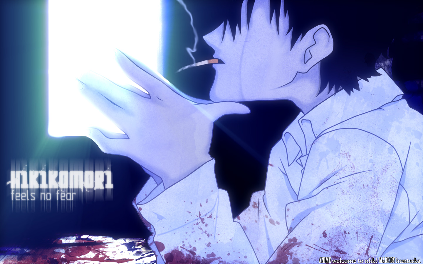 Welcome.To.The.NHK.full.370985.jpg