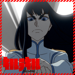 kill-la-kill_twIcon1_2.png