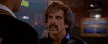 touche-dodgeball.gif