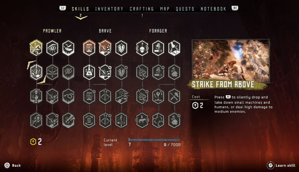 SkillTree-1000x575.png