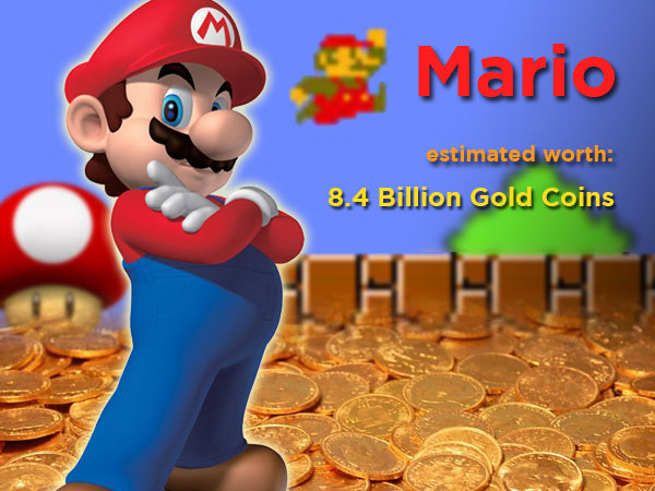 mario_600.jpg