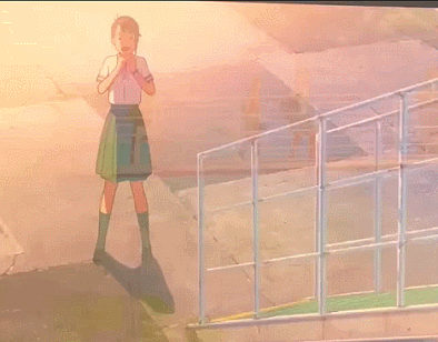 zIG8Sf2.gif