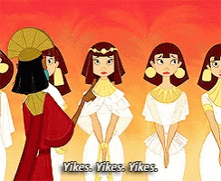 kuzco-choosing.gif