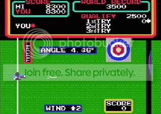hypersportsscreen.jpg