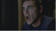 qAUOk.gif