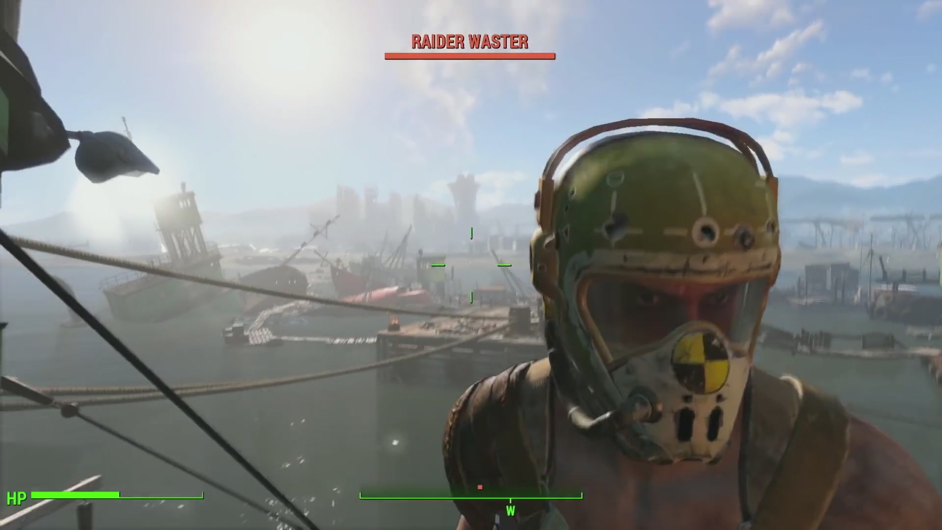 fallout_4_raider_waster.jpg
