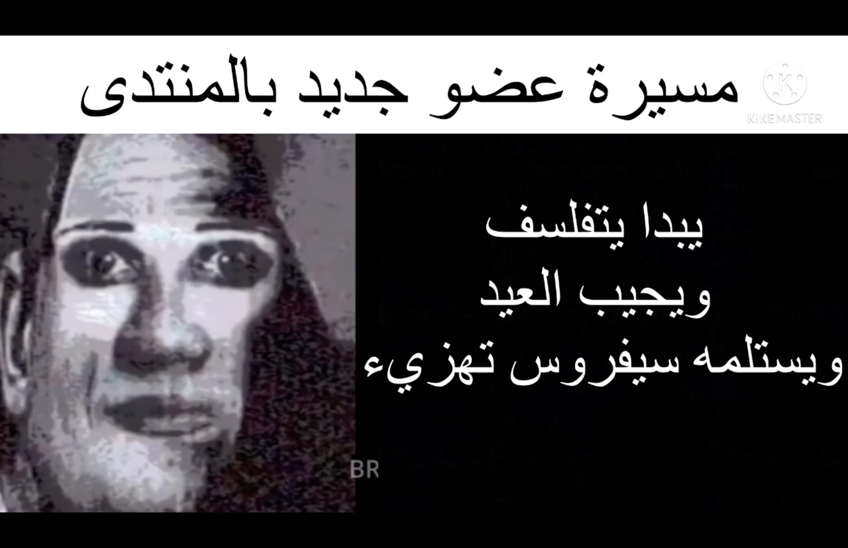 KF4wGcG.jpg