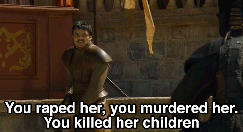Oberyn_martell_fight496x271.gif