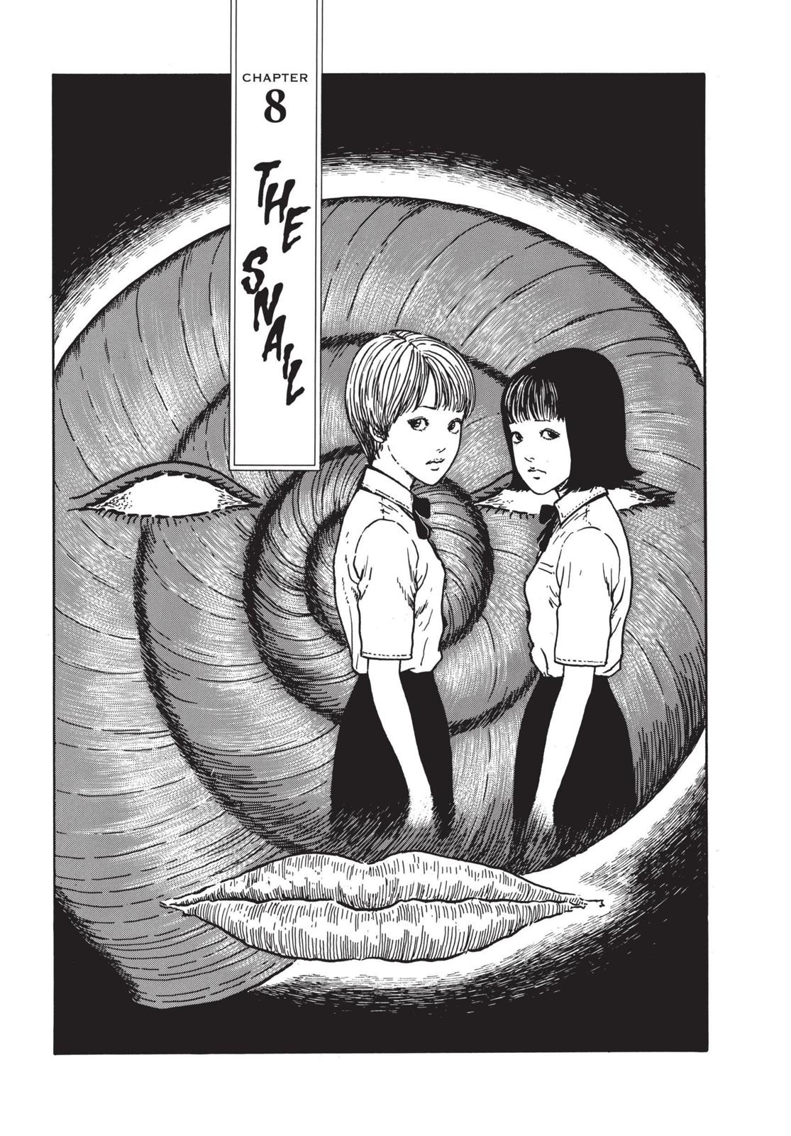 Uzumaki-Chapter-8-1.jpg