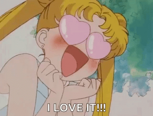 love-heart-eyes.gif
