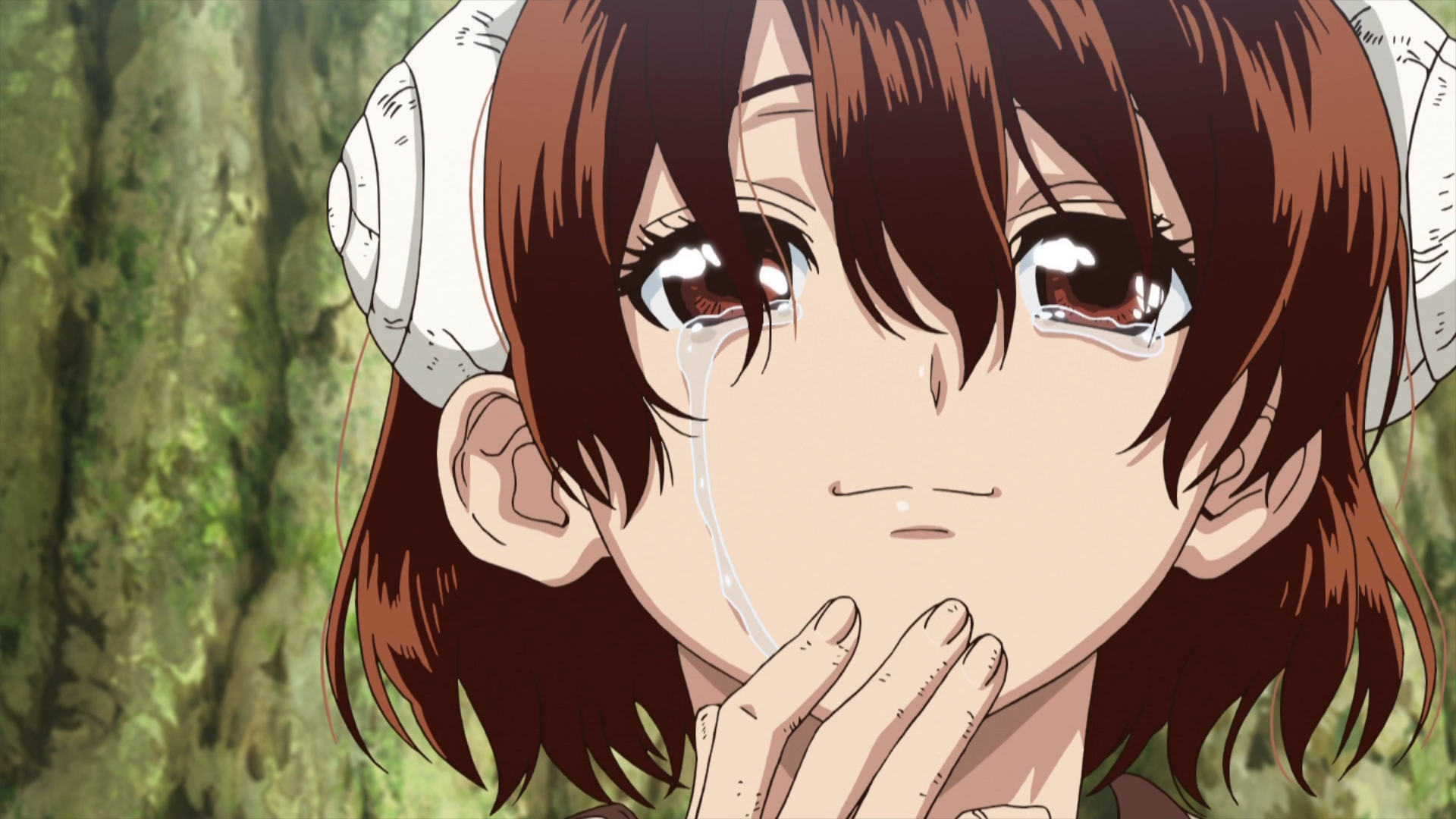 gOTklxC.png