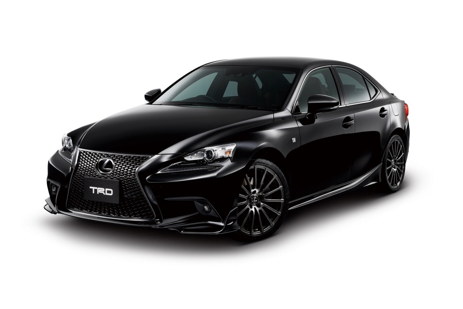 2014-Lexus-IS-TRD-F-Sport-A2.jpg