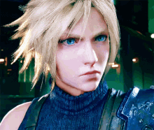 cloud-strife-rikastfu.gif