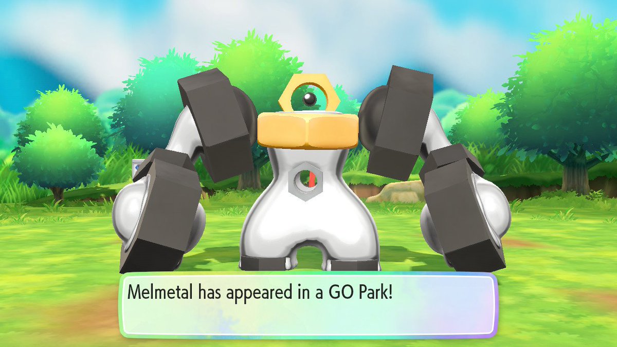 DxO4HEmUwAANPXm.jpg
