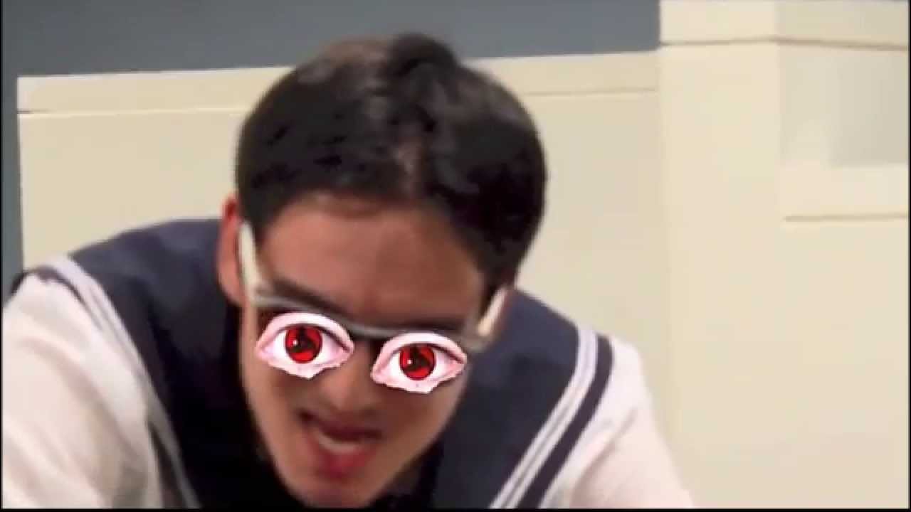 maxresdefault.jpg