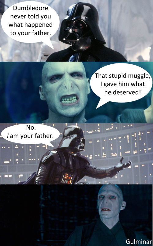 i_am_your_father_by_gulminar-d34mvnm.jpg