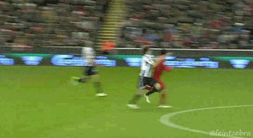 8154555172_12d6ce5d09_o.gif