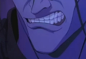 8rDogkH.gif