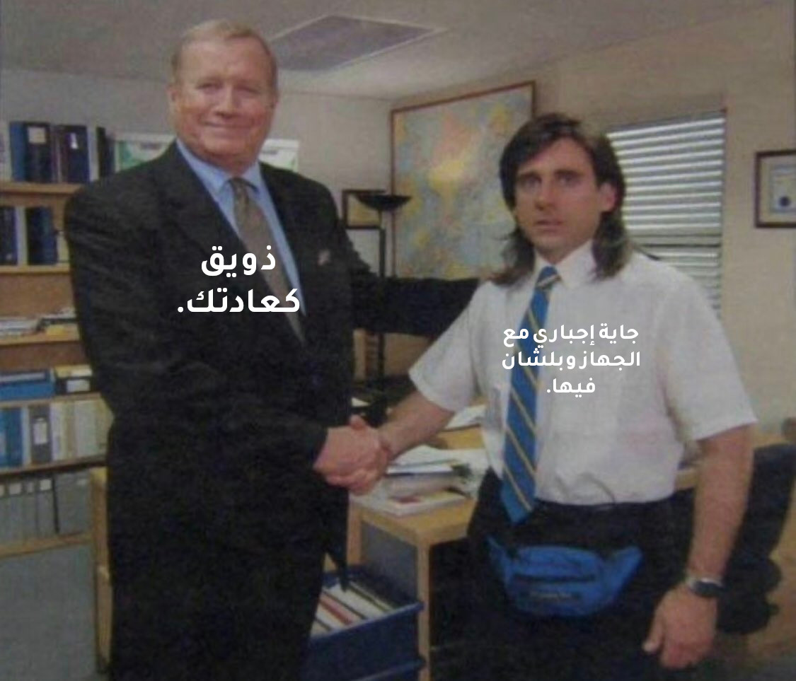 3YKeCCm.jpg