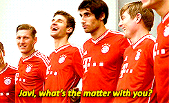 tumblr_mmlcdf96hO1rlkj9uo2_250.gif
