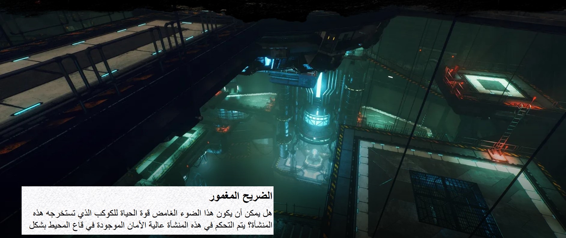 Jlfr14g.jpg