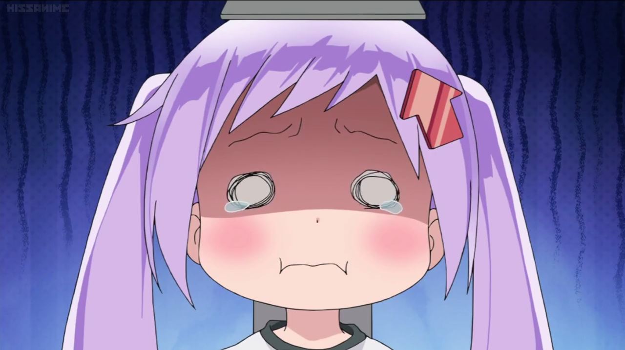 BbKk56x.jpg