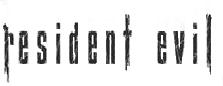 RE_Series_Logo.jpg