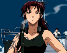revy-blackla.gif