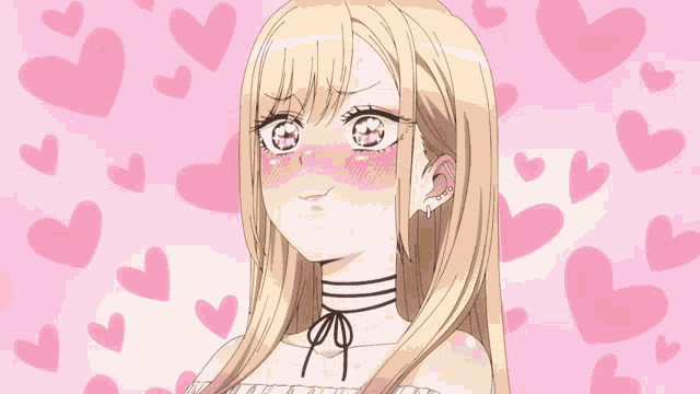 kitagawa-kitagawa-marin.gif