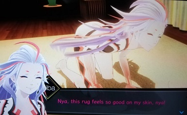 vELE2jv.jpg
