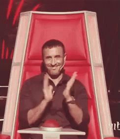 applause-kazem.gif