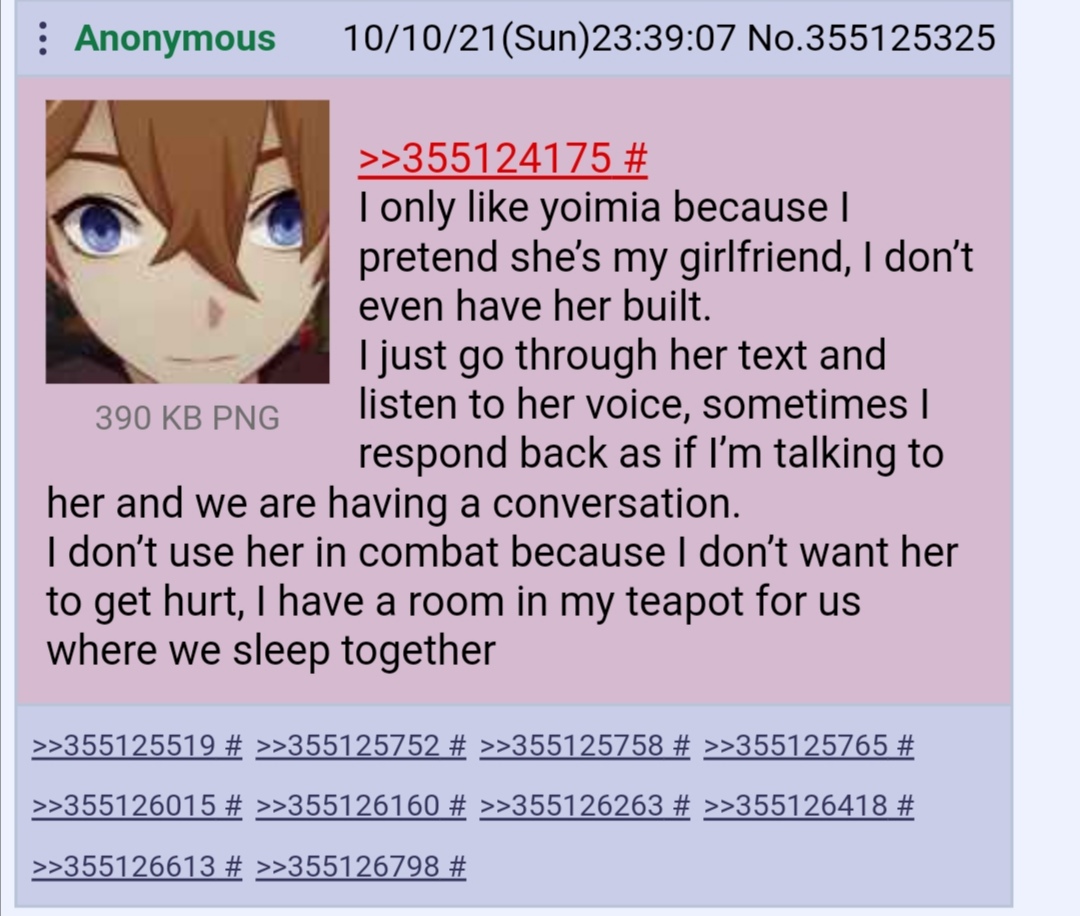 manDwff.jpg