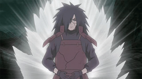madara-uchiha.gif