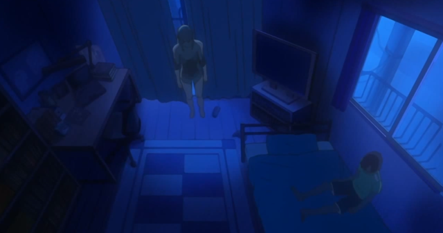 fZMxsbd.png