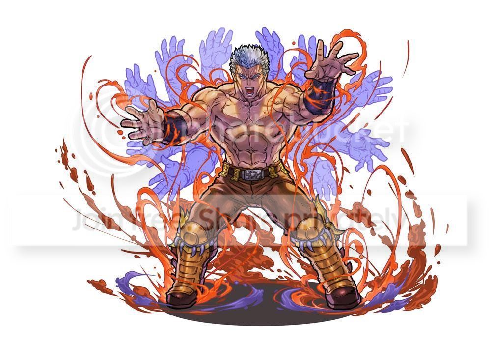 raoh_zps7542d32f.jpg