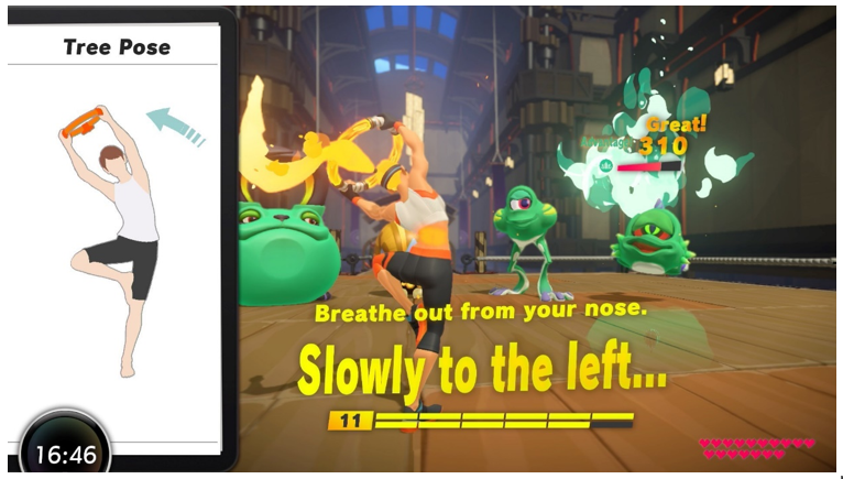 wYR4qbp.png