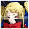 rochel.jpg