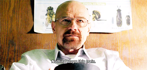 tumblr_m8c9pkcDrc1qi98gto1_500.gif