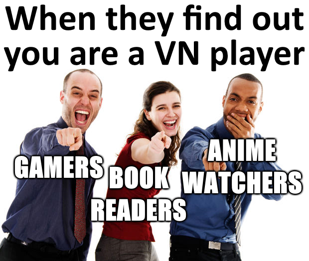fVIqqiW.png