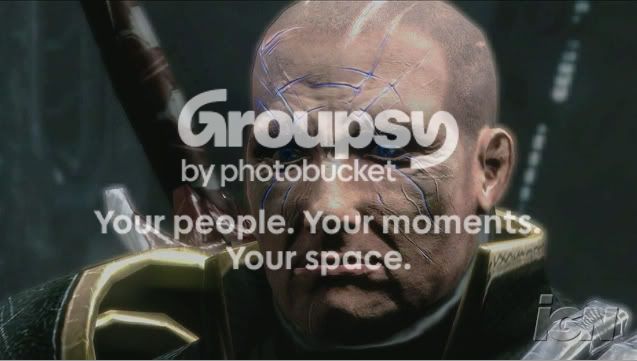 jkgkg.jpg