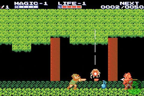 Zelda_II_The_Adventure_of_Link_(2).jpg