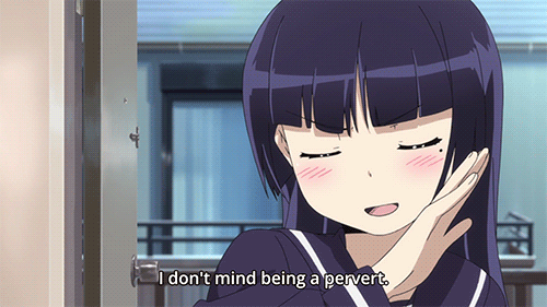 tumblr_mz5fg6HAQ01rk3z87o1_500.gif